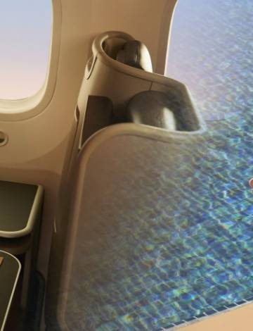 all-qantas-frequent-flyer