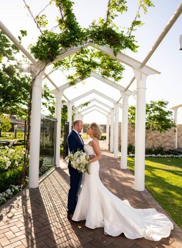midweek-wedding-offer