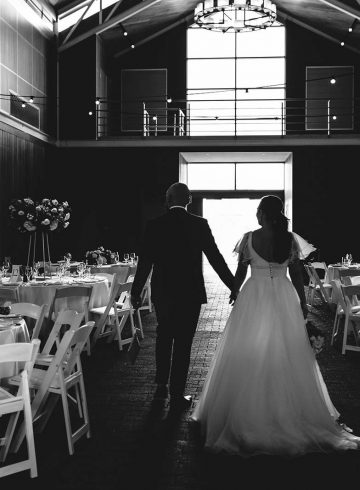 winter-weddings-special