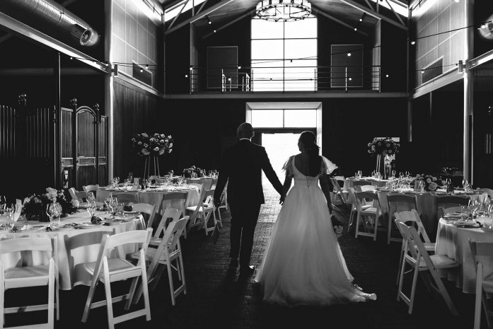 winter-weddings-special