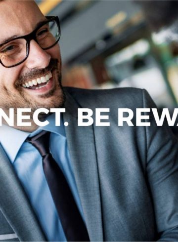 reconnect-be-rewarded