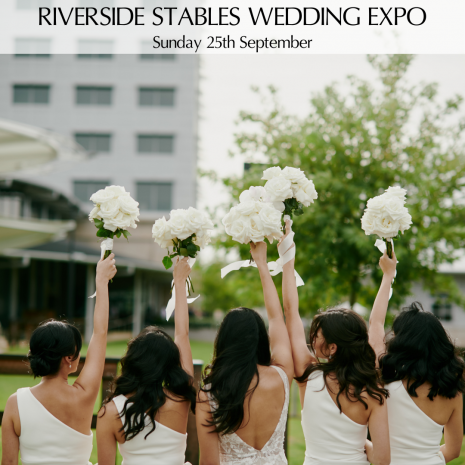 riverside-stables-wedding-expo